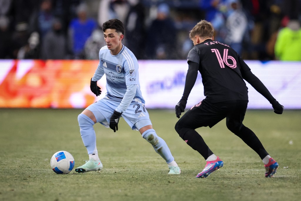 篮球勇士主帅调整防守策略效果明显